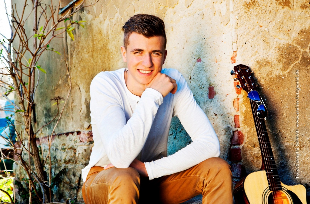 Florian_Stoelzel