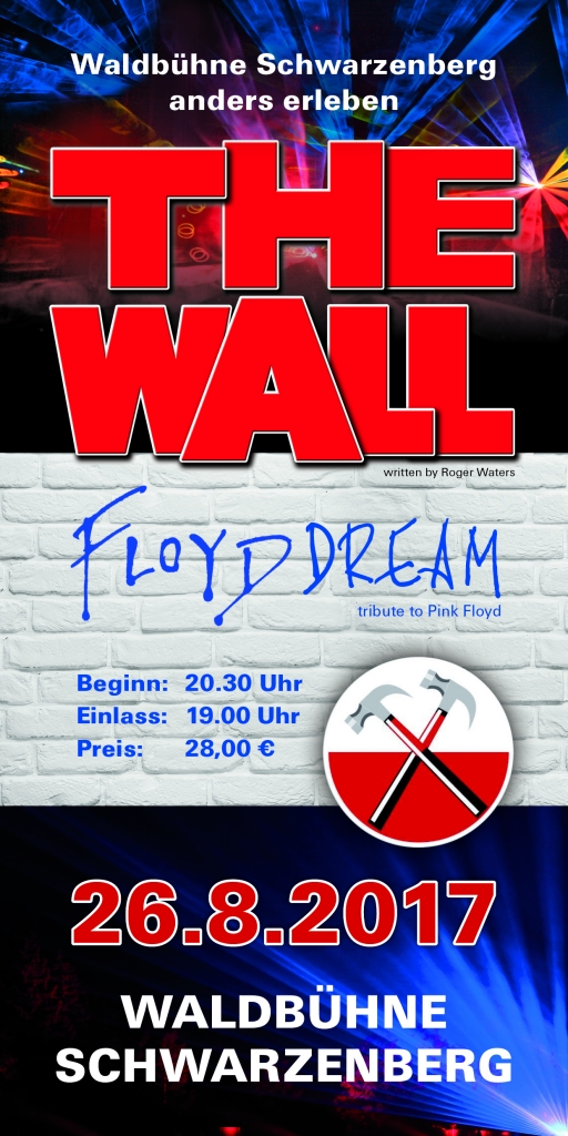 Flyer_The_Wall