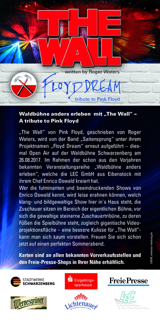 Flyer_The_Wall2