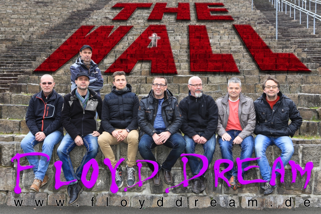 Werbung_Floyddream_QF_4