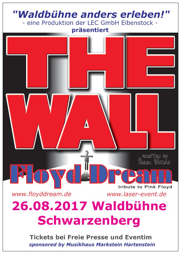 Wallflyer_aktuell